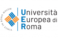 Logo of Corsi Online - Università Europea di Roma