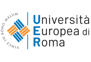 Corsi Online - Università Europea di Roma